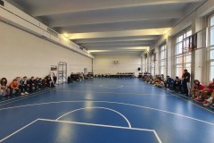 581342460_1417811487016318_222704531111497368_n