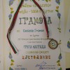 thumbnail_emi-medal