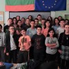 5Г