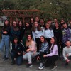 7В