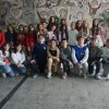 5a-klas