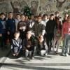 5b-klas