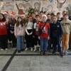 5g-klas
