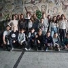 6a-klas
