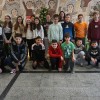 6b-klas