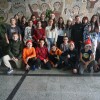 6g-klas