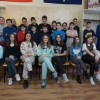 7b-klas