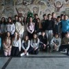 7g-klas