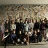 6a-klas