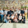 5-a