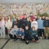 6-a