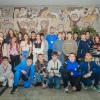 6-b