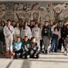 7b_irina-ganeva