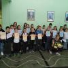 viber_image_2023-10-31_09-33-32-065
