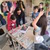 viber_image_2023-03-24_22-34-02-370