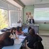 viber_image_2023-03-24_22-35-53-329