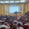 viber_image_2023-03-24_22-39-43-780