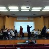 img-0a25c645a1cfc7947c0abf634ce7ea6c-v-1
