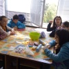 img_20230428_085228