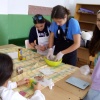 img_20230428_091505