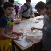 img_20230428_092717