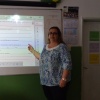 img_20230428_092827