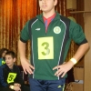 SB05