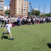 IMG_20190522_113826_resized_20190523_031400795