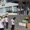 dsc02951