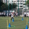 dsc02980