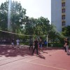 dsc02995