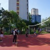 dsc03005