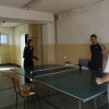 dsc03006
