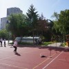 dsc03009