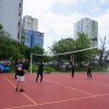 dsc03011