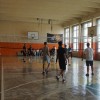 dsc03016