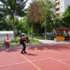 dsc03019