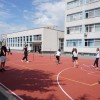dsc03034