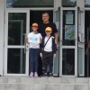 dsc03050