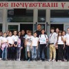 dsc03055