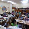 dscn1922