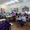 dscn1925