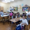 dscn1926