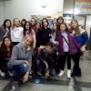 uspeh1
