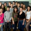 [08] 10а - Таня Петрова кл. р-л