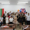 12a