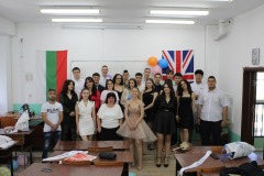 12a