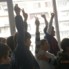 voda-04