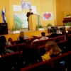 fyl-konferencyja-007