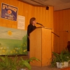 fyl-konferencyja-008